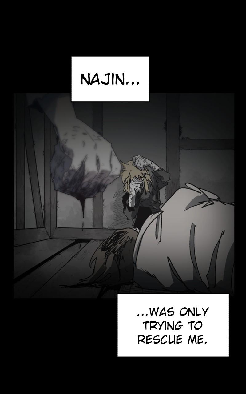 The Ember Knight Chapter 150 - Page 23