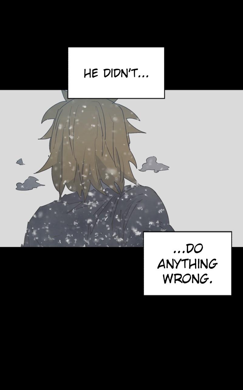 The Ember Knight Chapter 150 - Page 24