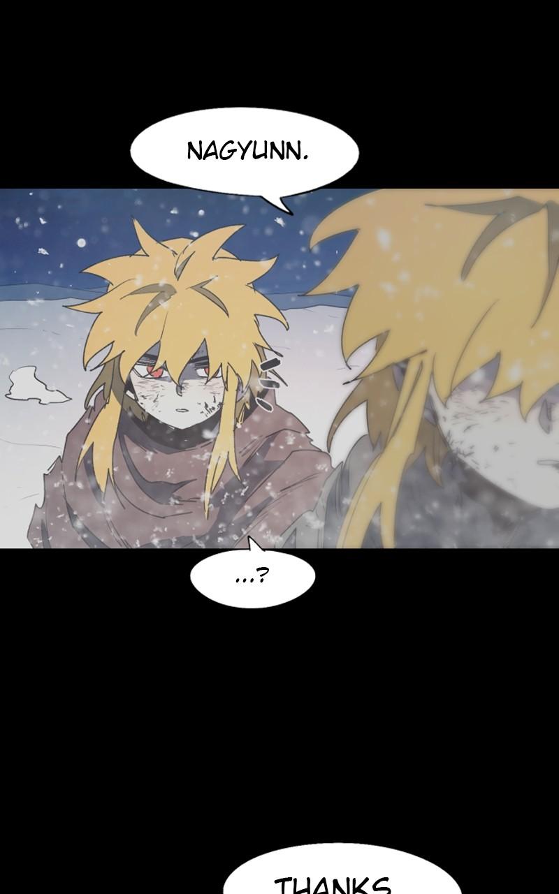 The Ember Knight Chapter 150 - Page 25