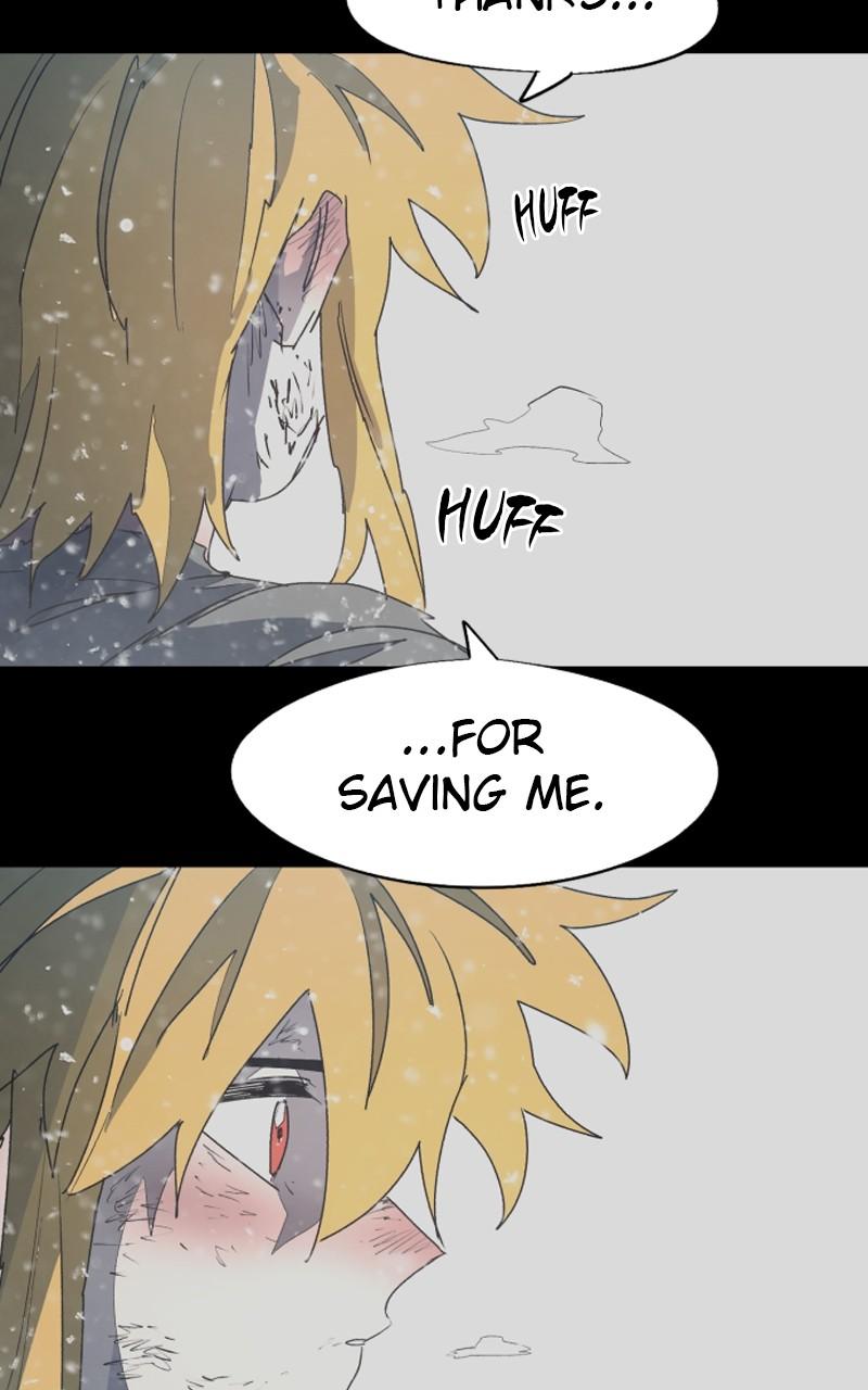 The Ember Knight Chapter 150 - Page 26