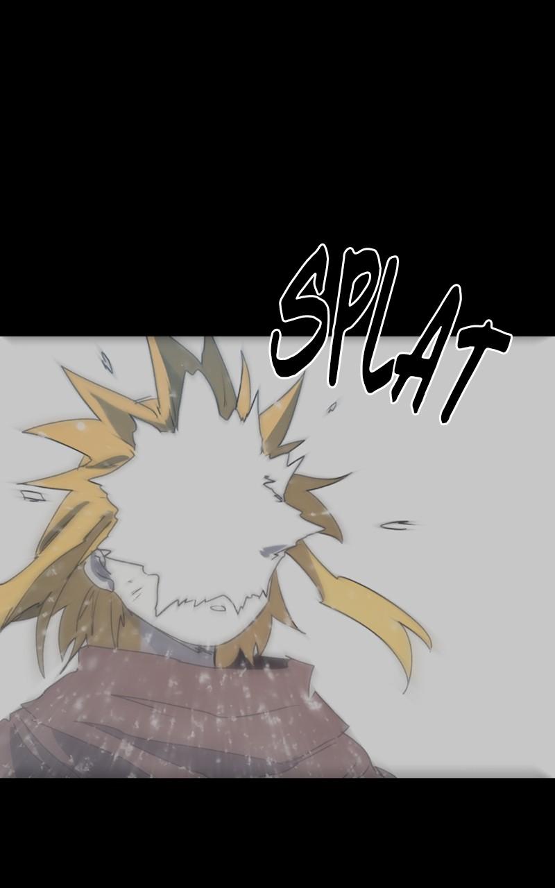 The Ember Knight Chapter 150 - Page 28