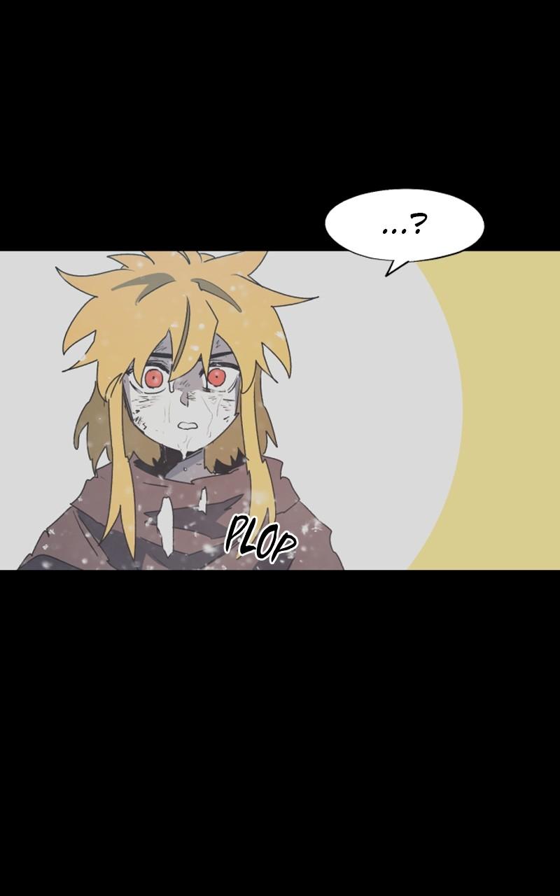 The Ember Knight Chapter 150 - Page 29