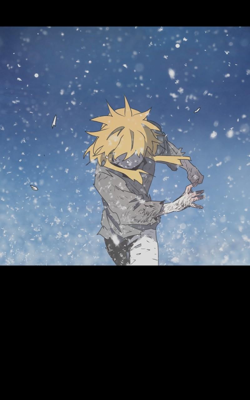 The Ember Knight Chapter 150 - Page 30