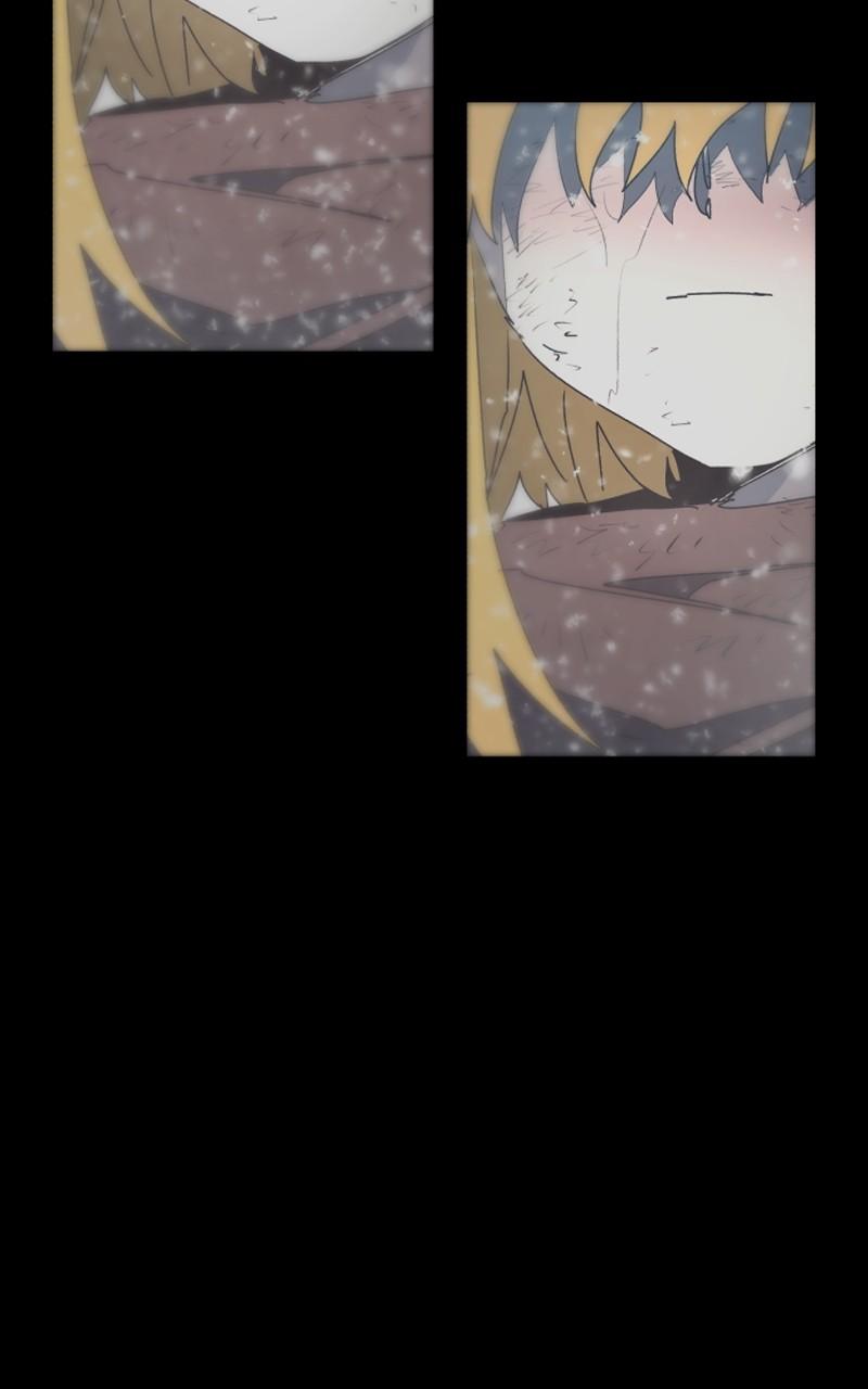 The Ember Knight Chapter 150 - Page 32