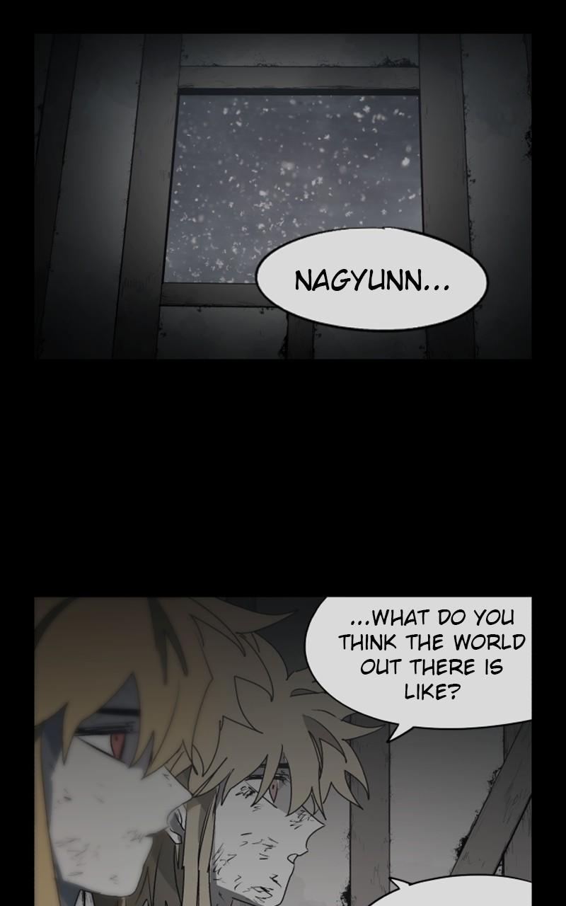 The Ember Knight Chapter 150 - Page 33