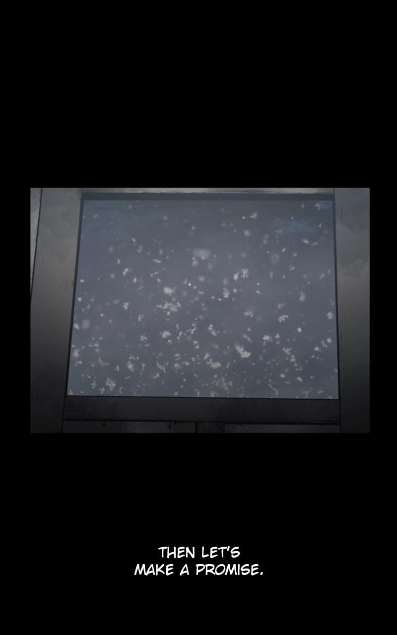 The Ember Knight Chapter 150 - Page 35