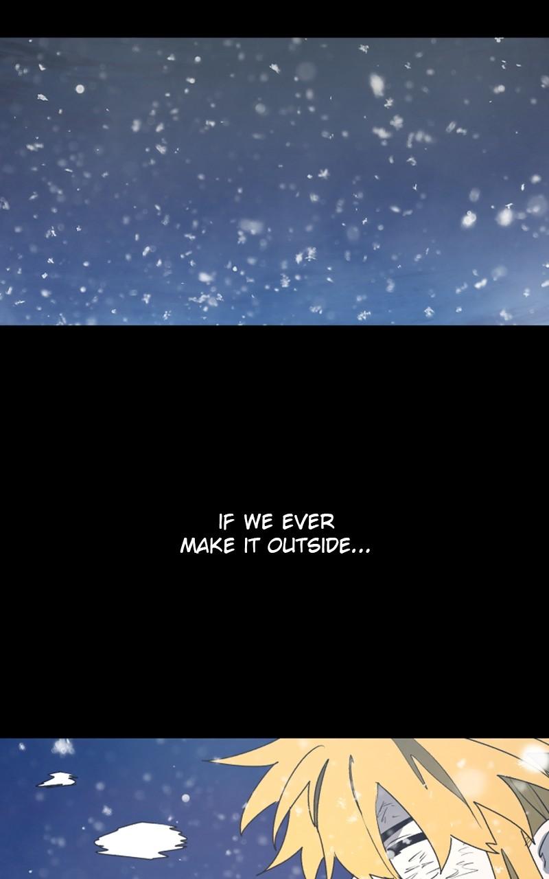 The Ember Knight Chapter 150 - Page 36