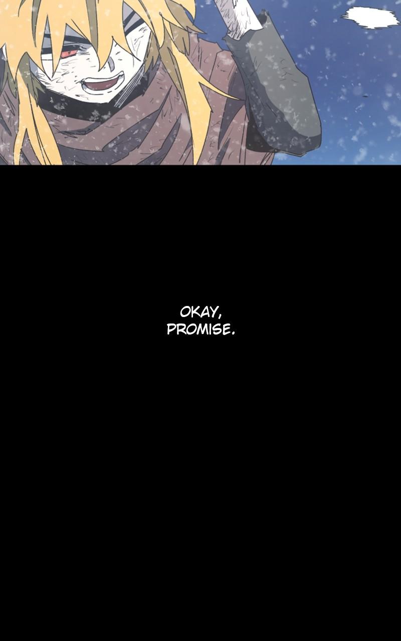 The Ember Knight Chapter 150 - Page 38