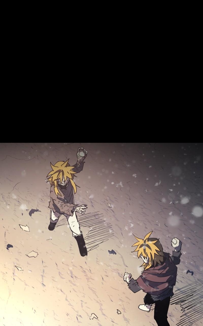 The Ember Knight Chapter 150 - Page 39