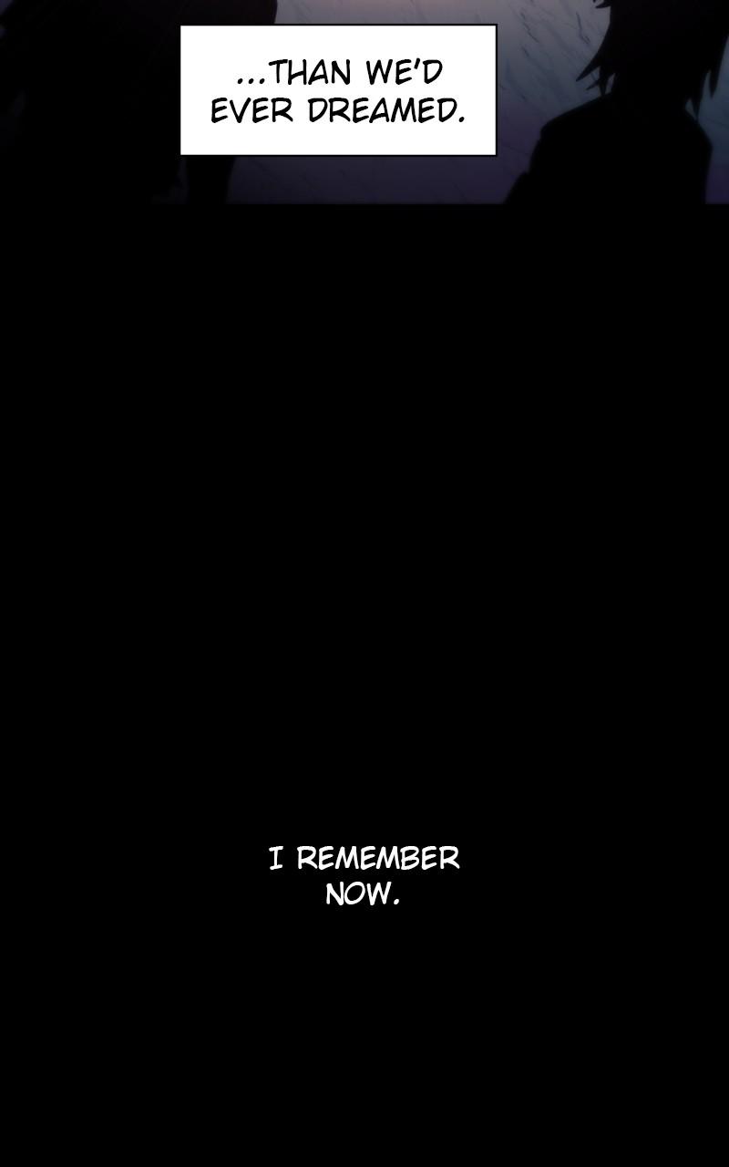 The Ember Knight Chapter 150 - Page 43