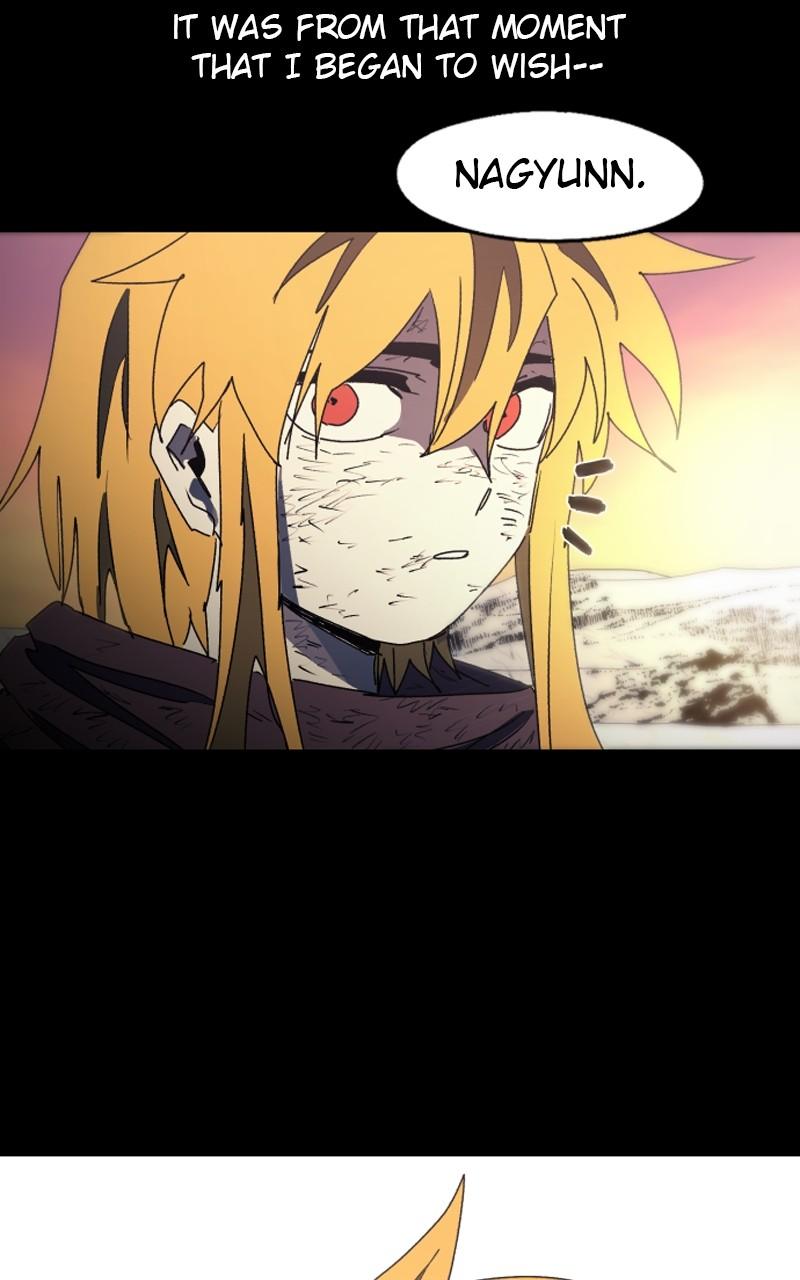 The Ember Knight Chapter 150 - Page 44