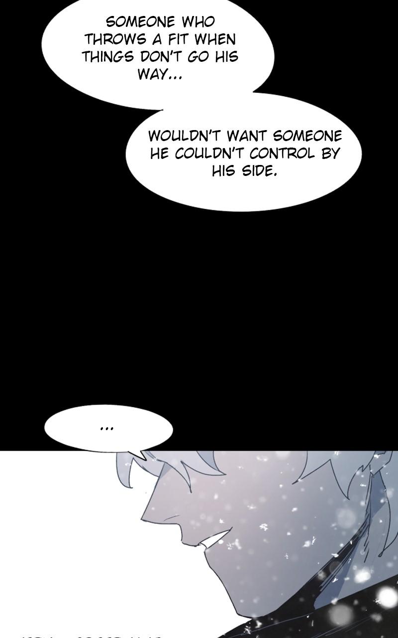 The Ember Knight Chapter 150 - Page 50