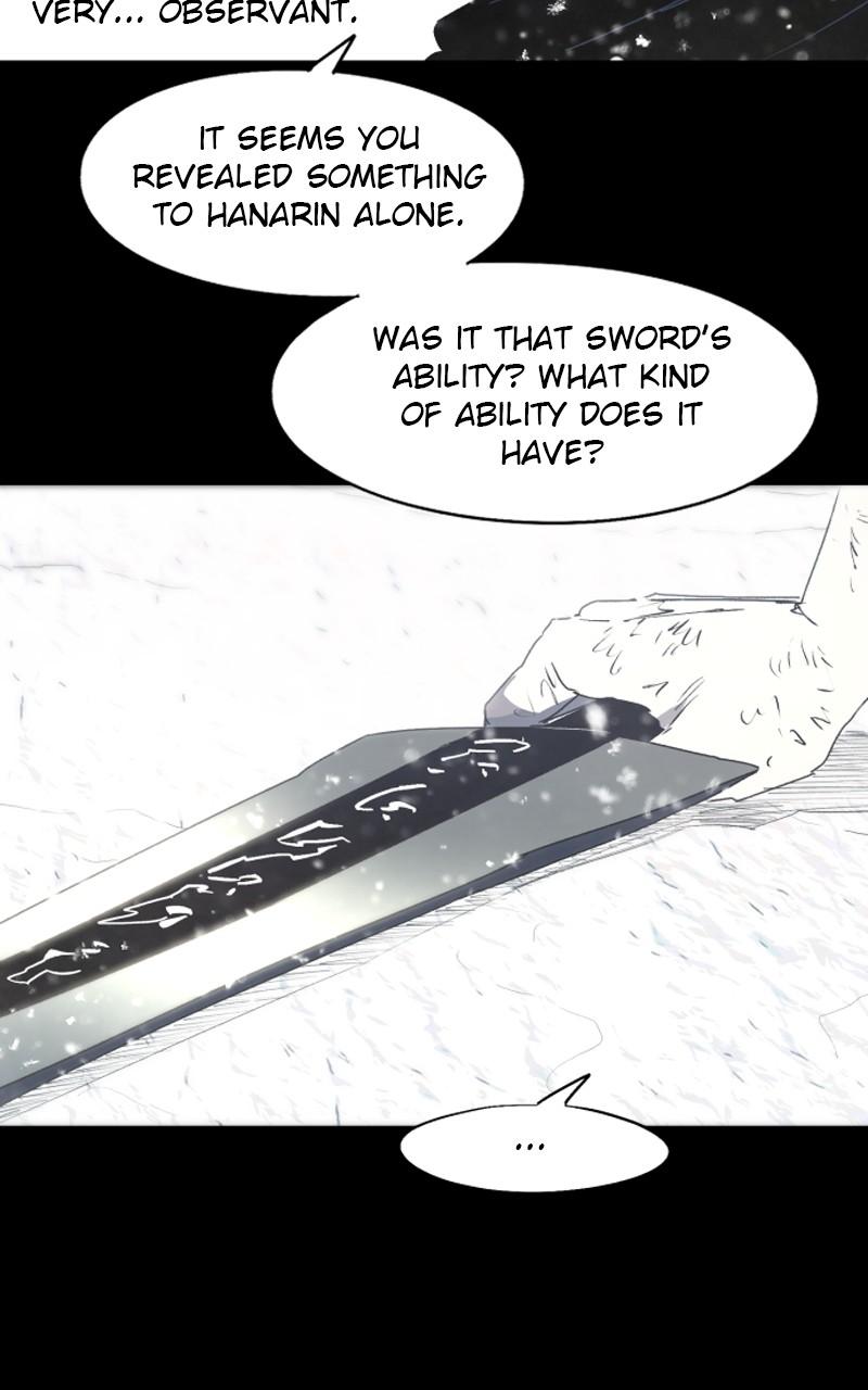 The Ember Knight Chapter 150 - Page 51