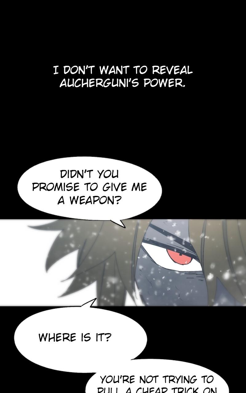 The Ember Knight Chapter 150 - Page 52