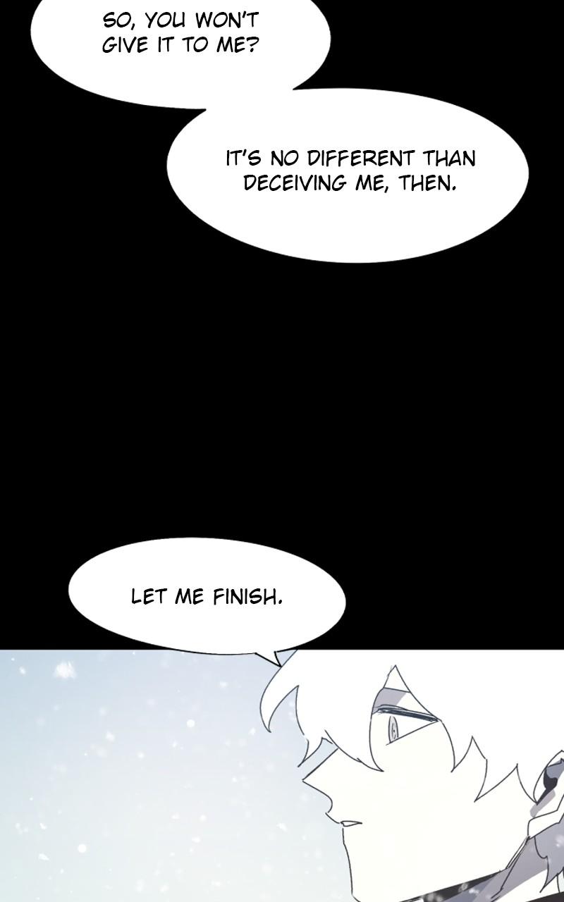 The Ember Knight Chapter 150 - Page 55