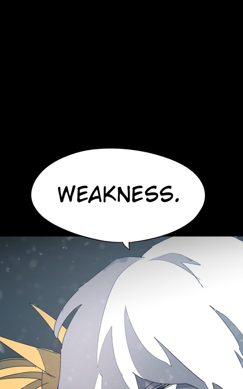 The Ember Knight Chapter 150 - Page 61