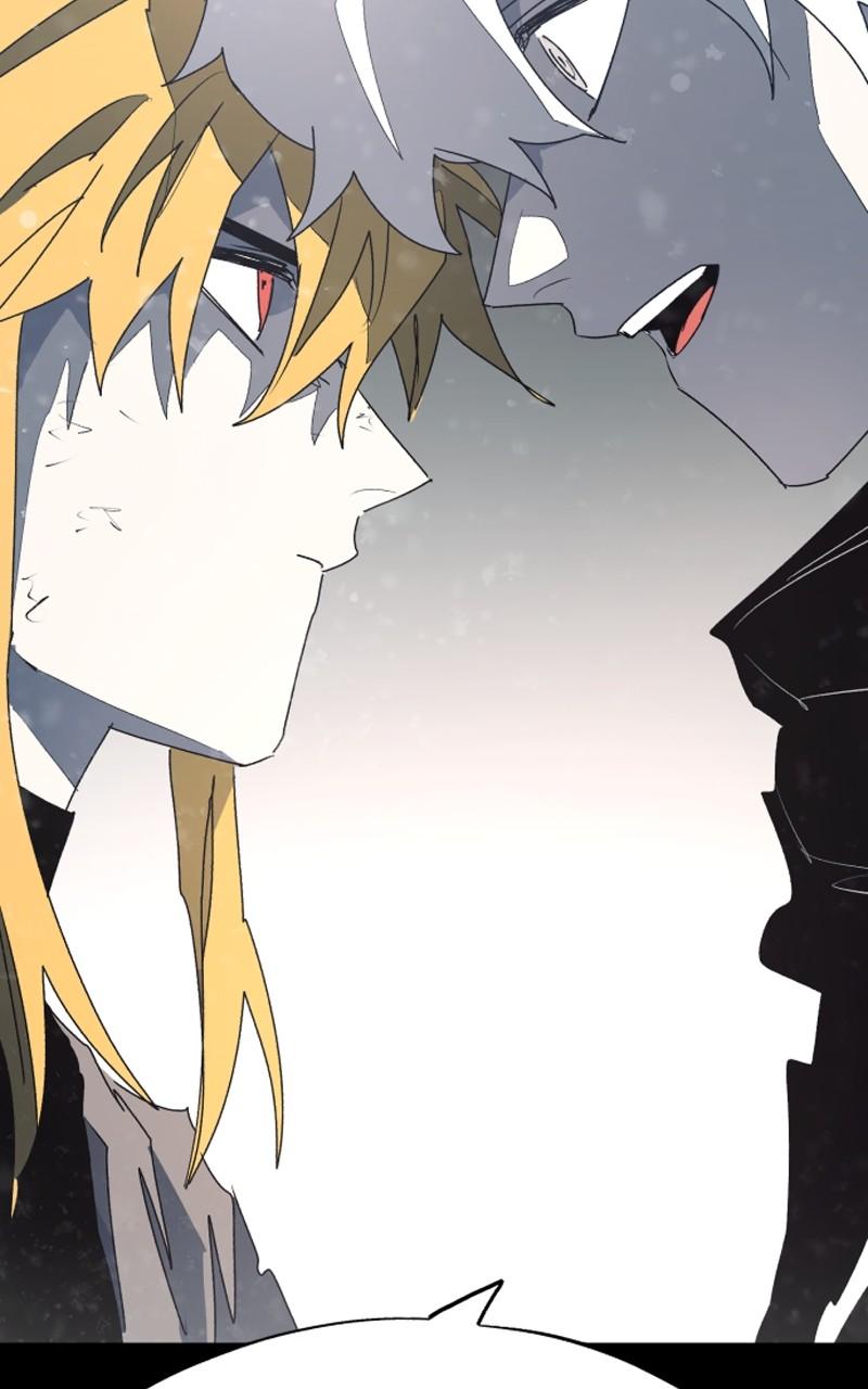 The Ember Knight Chapter 150 - Page 62