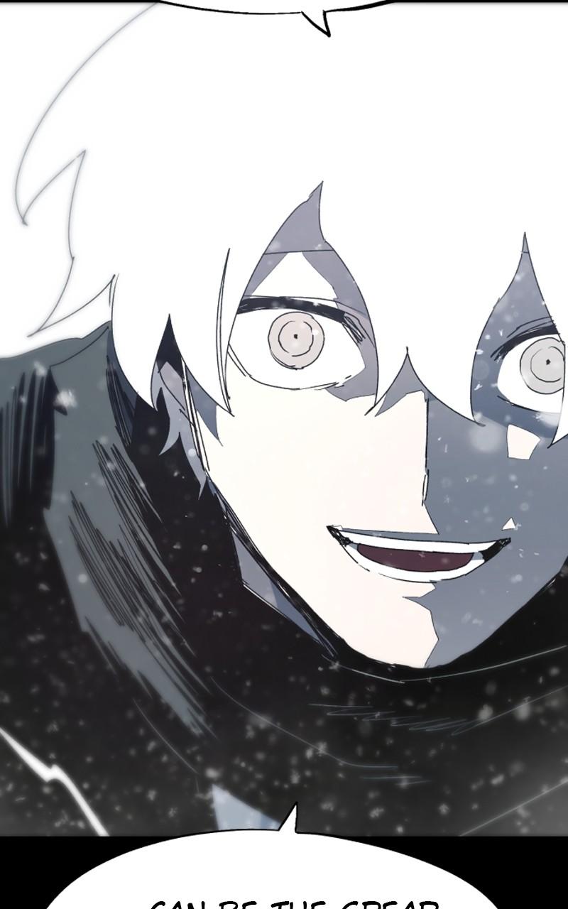 The Ember Knight Chapter 150 - Page 64