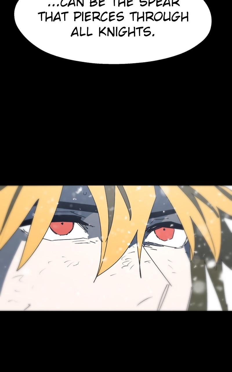The Ember Knight Chapter 150 - Page 65