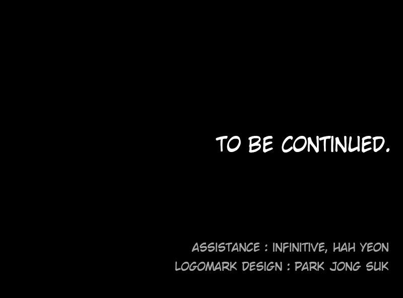 The Ember Knight Chapter 150 - Page 68