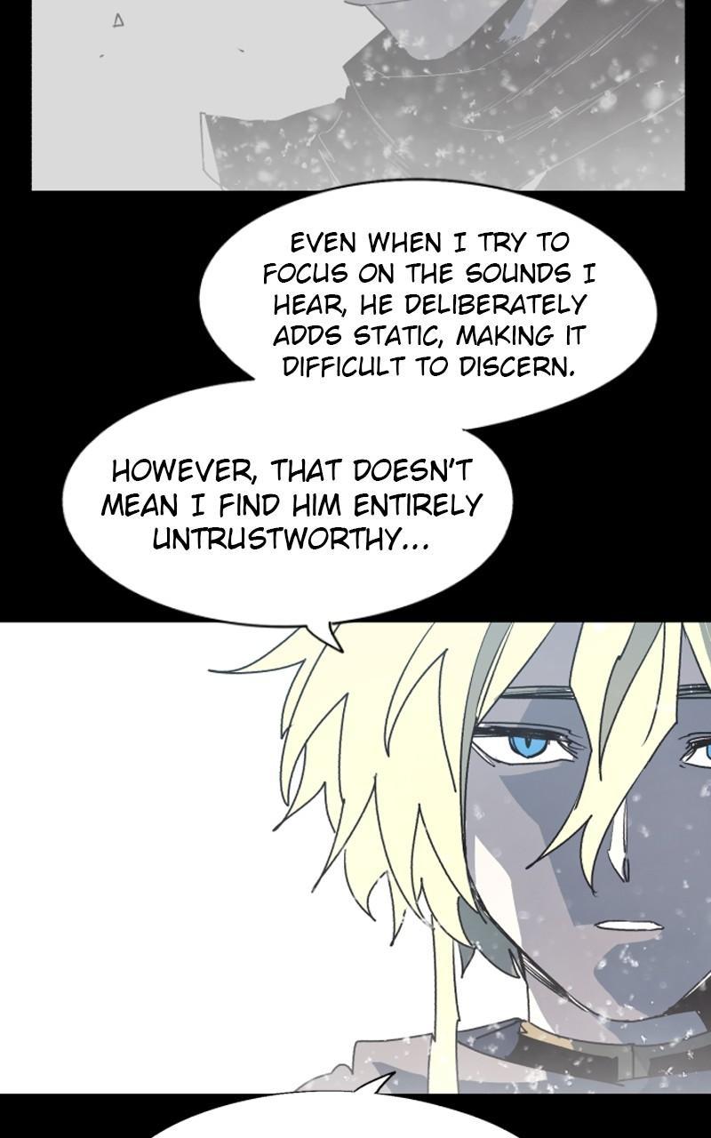 The Ember Knight Chapter 151 - Page 7