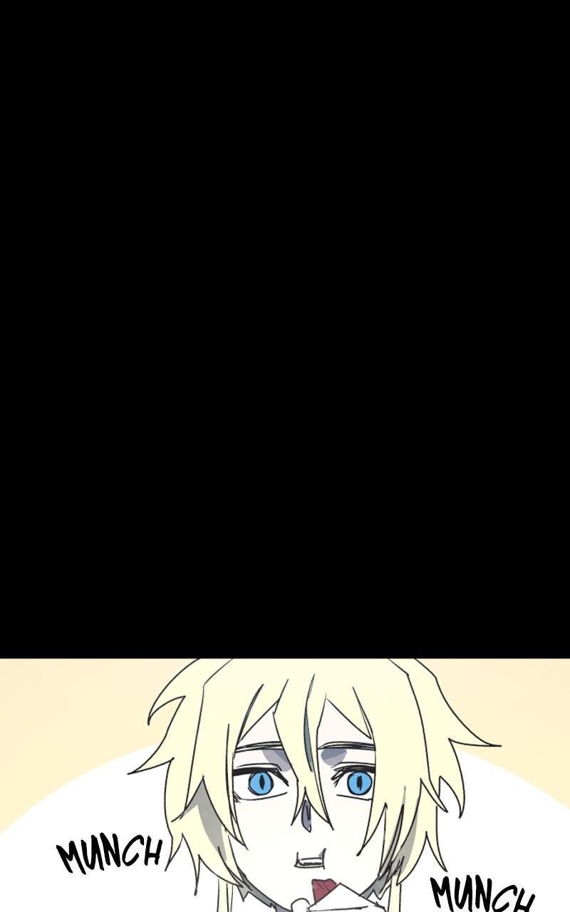 The Ember Knight Chapter 151 - Page 9