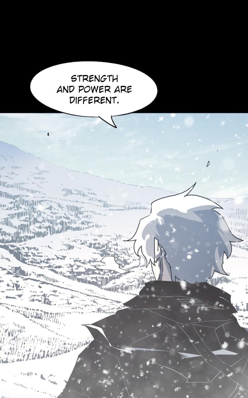 The Ember Knight Chapter 151 - Page 18