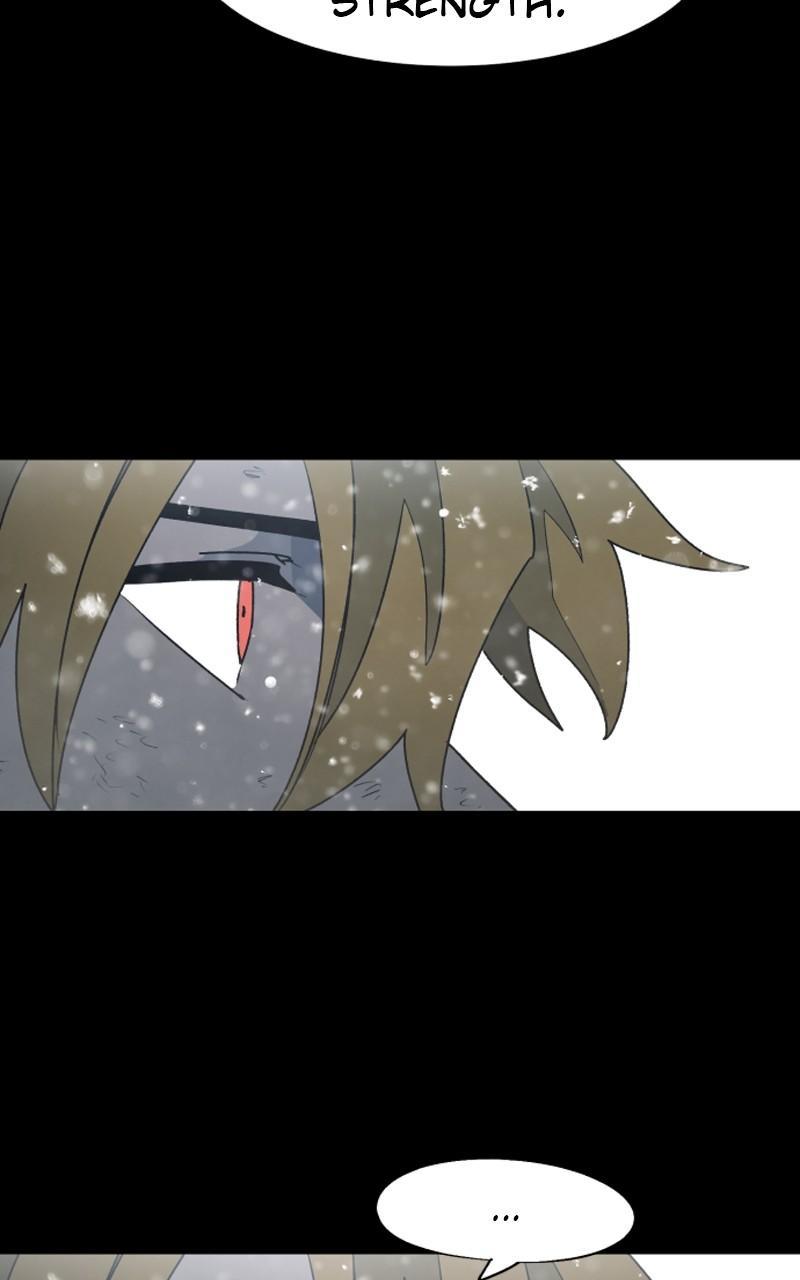 The Ember Knight Chapter 151 - Page 22