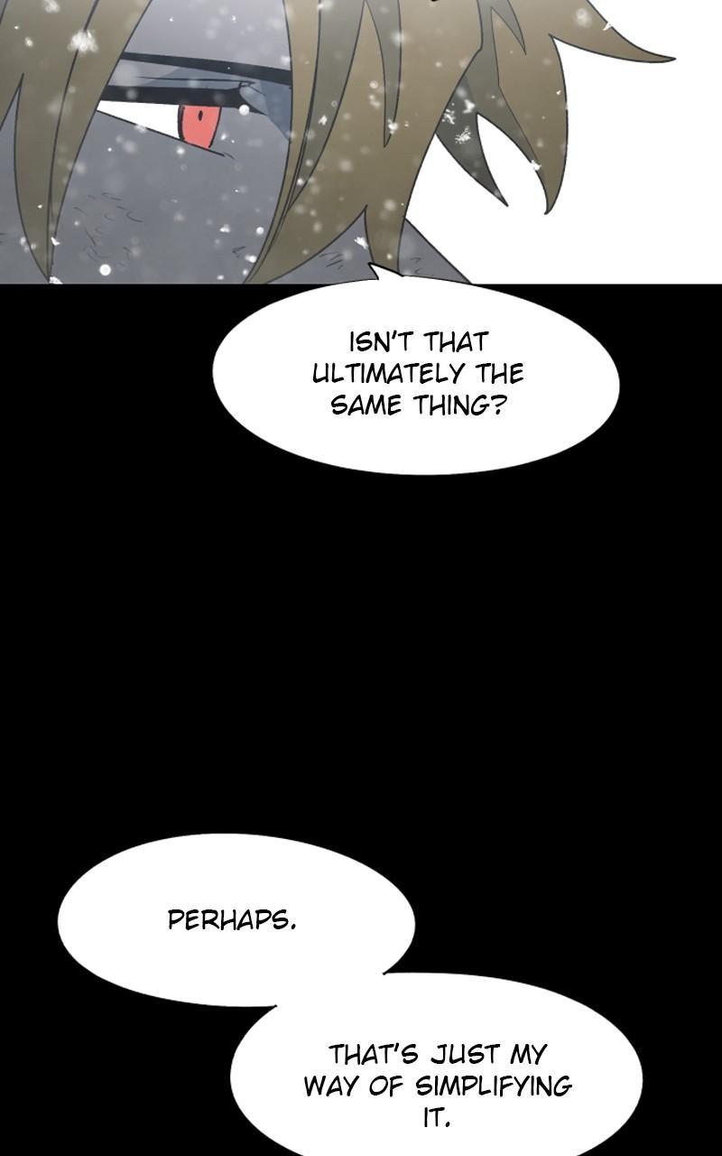 The Ember Knight Chapter 151 - Page 23