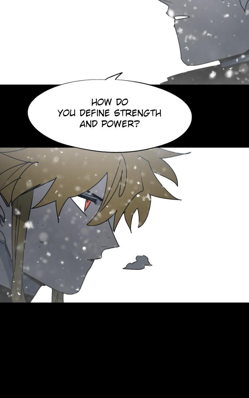 The Ember Knight Chapter 151 - Page 25