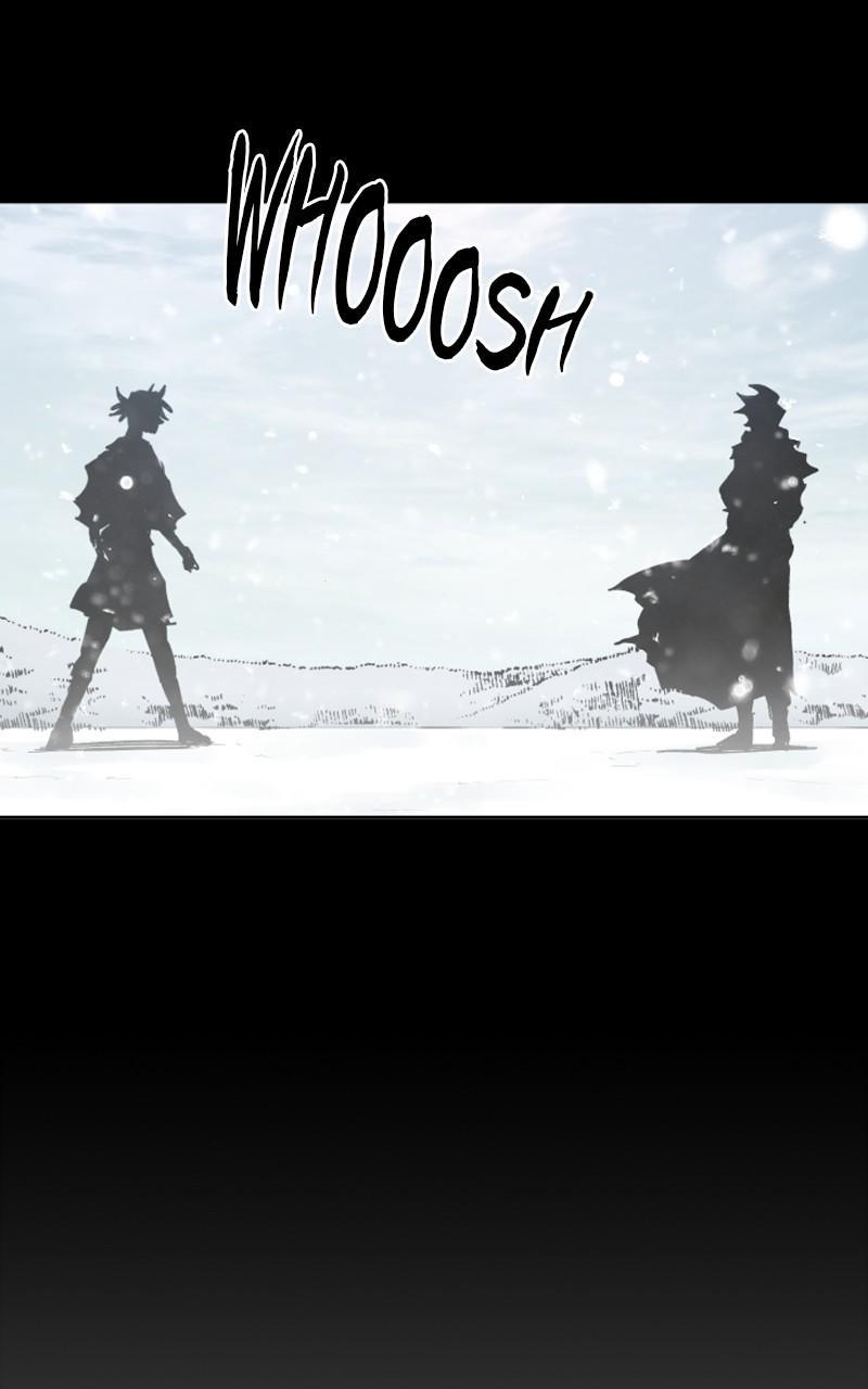 The Ember Knight Chapter 151 - Page 26