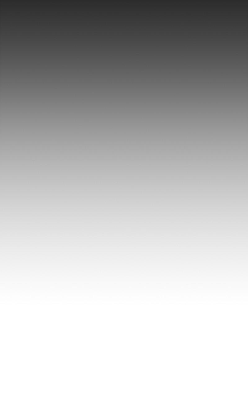 The Ember Knight Chapter 151 - Page 27