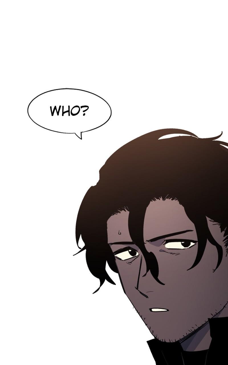 The Ember Knight Chapter 151 - Page 28