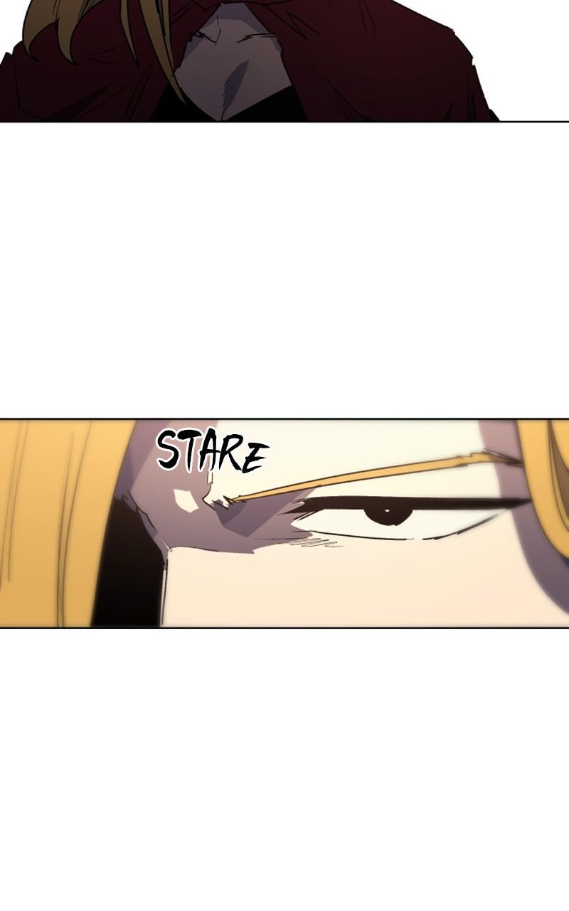 The Ember Knight Chapter 151 - Page 33