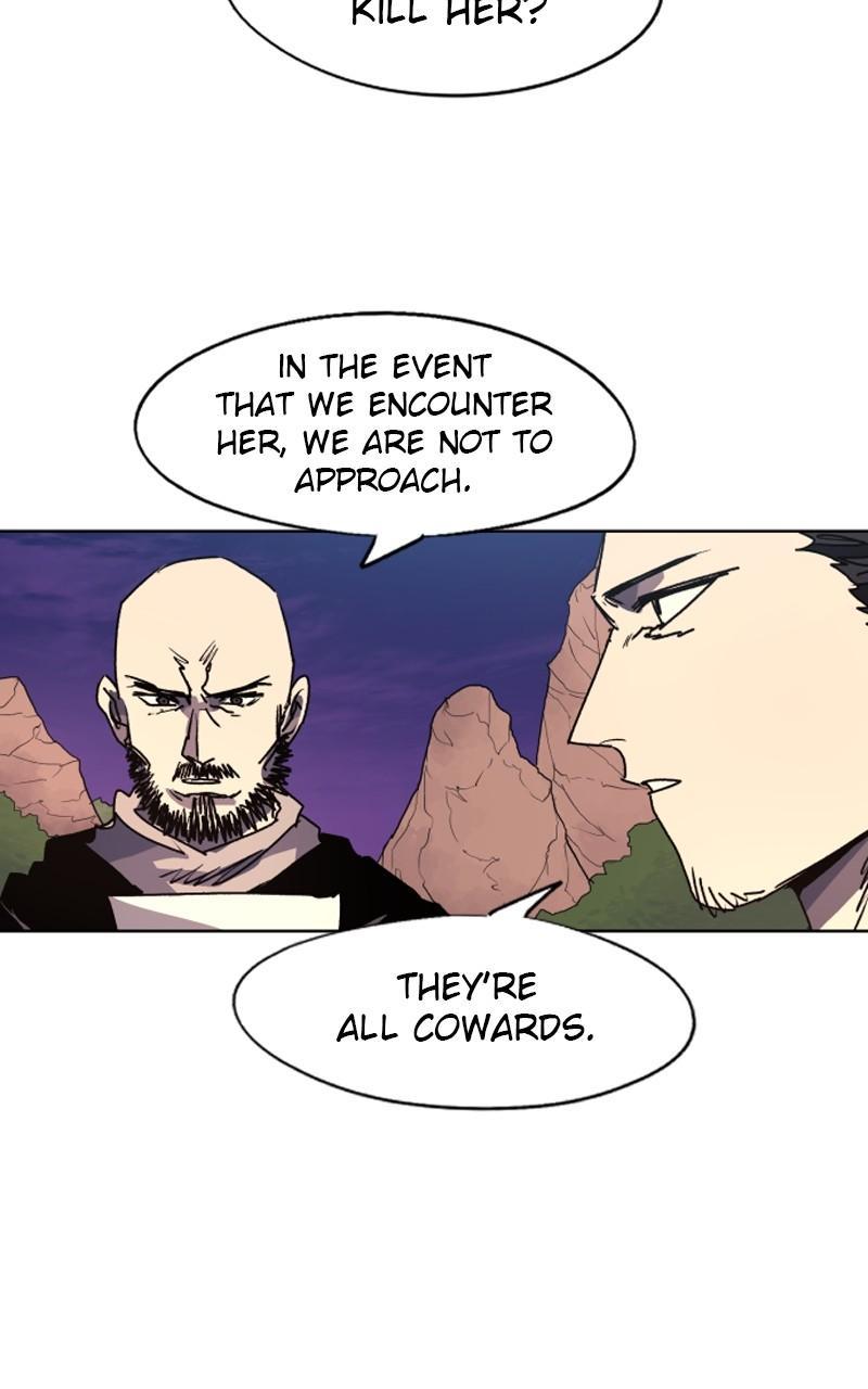 The Ember Knight Chapter 151 - Page 38