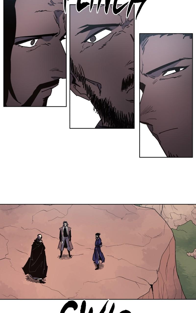 The Ember Knight Chapter 151 - Page 42