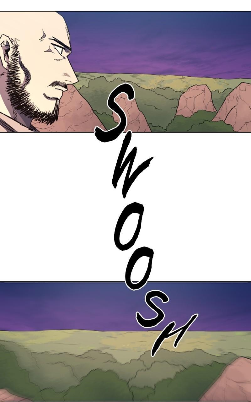 The Ember Knight Chapter 151 - Page 45