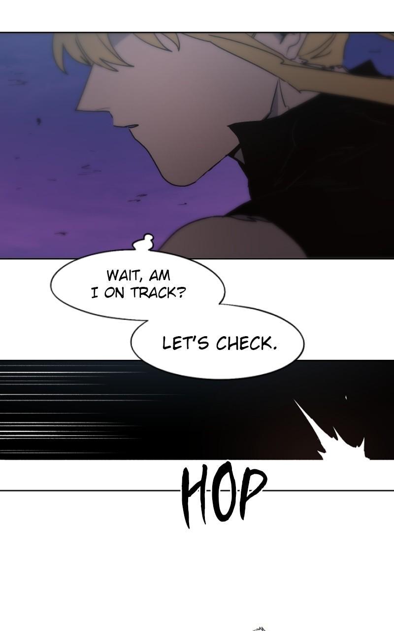 The Ember Knight Chapter 151 - Page 47