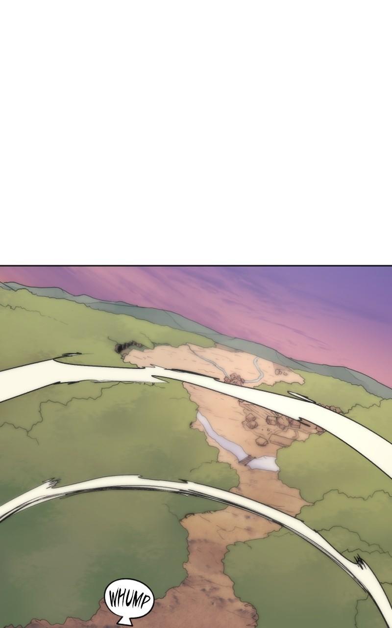 The Ember Knight Chapter 151 - Page 49