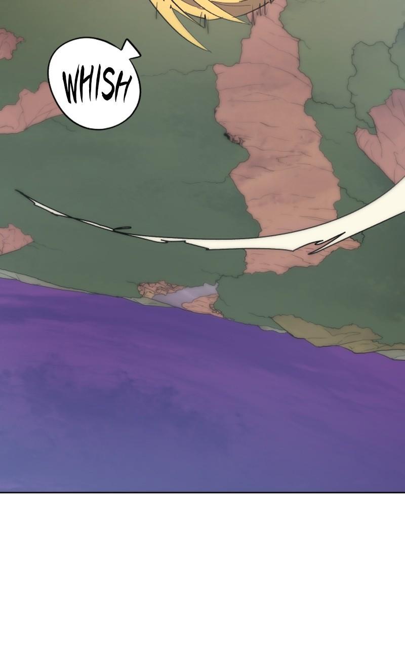 The Ember Knight Chapter 151 - Page 51