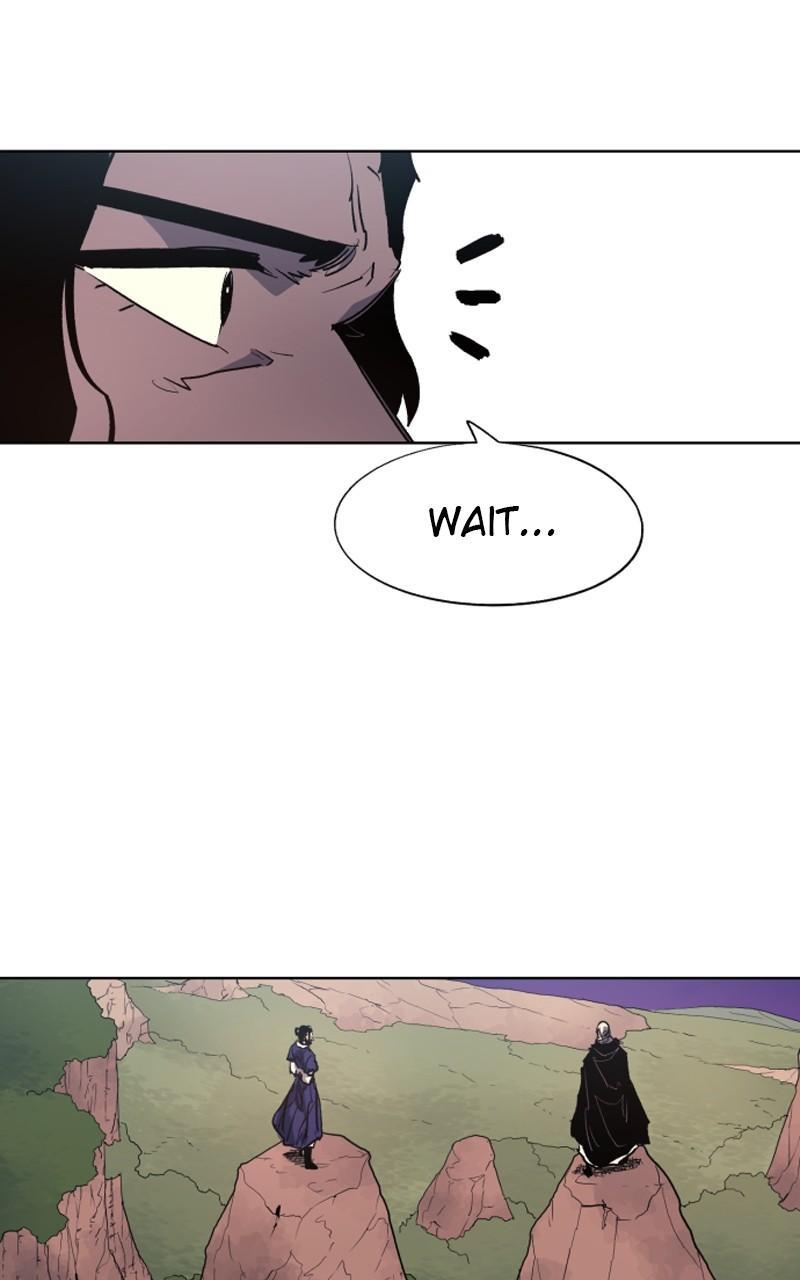 The Ember Knight Chapter 151 - Page 56