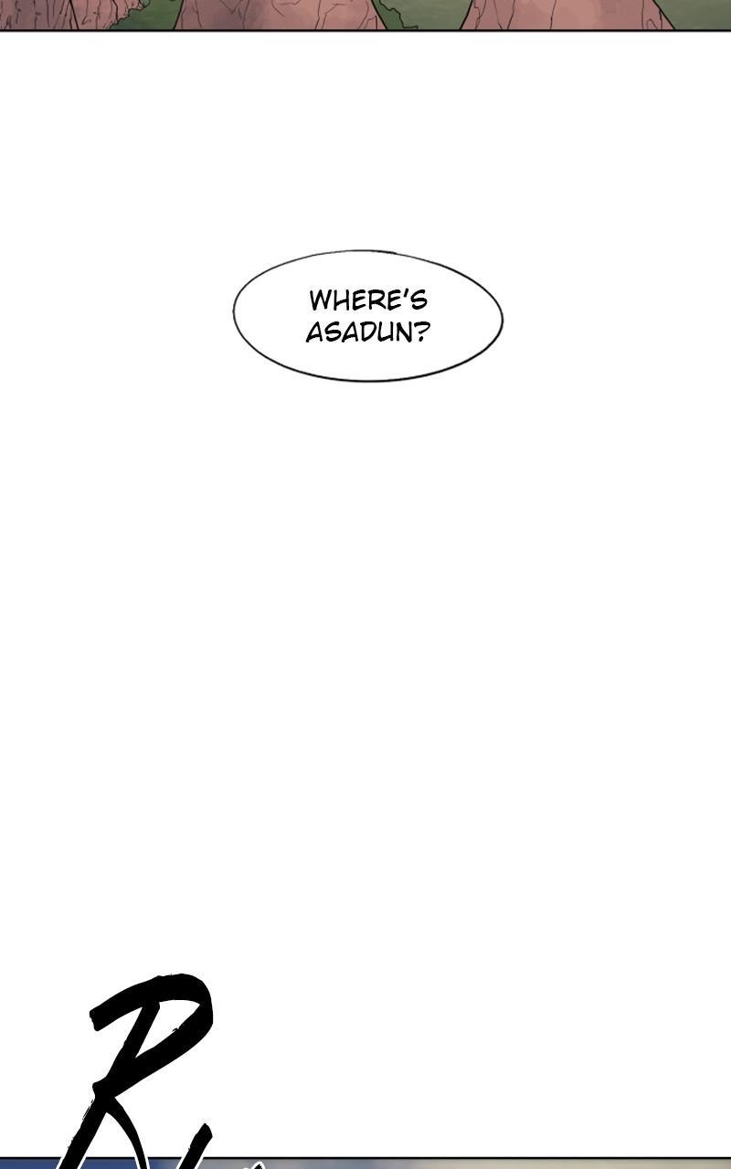 The Ember Knight Chapter 151 - Page 57