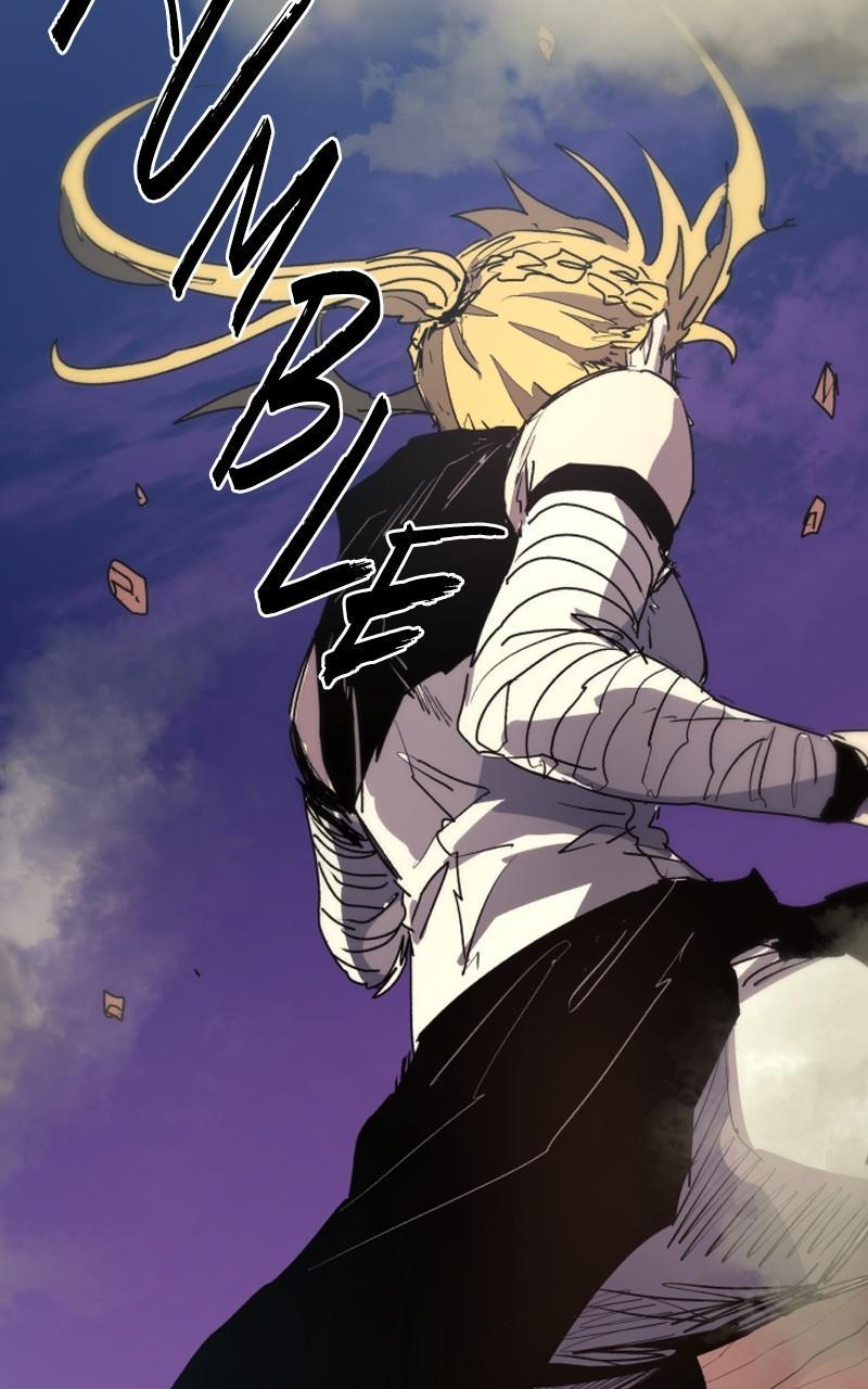 The Ember Knight Chapter 151 - Page 58