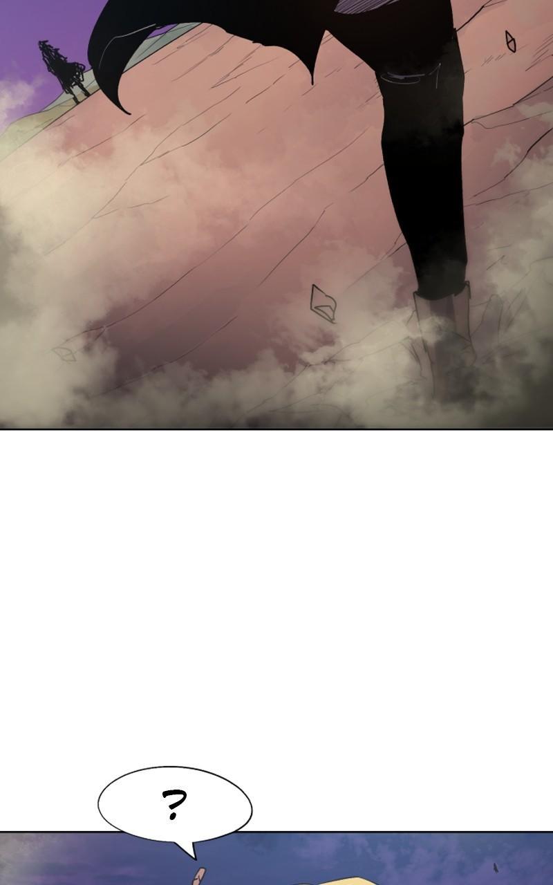 The Ember Knight Chapter 151 - Page 59