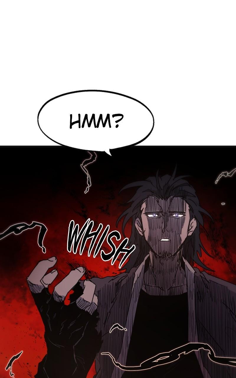 The Ember Knight Chapter 151 - Page 61