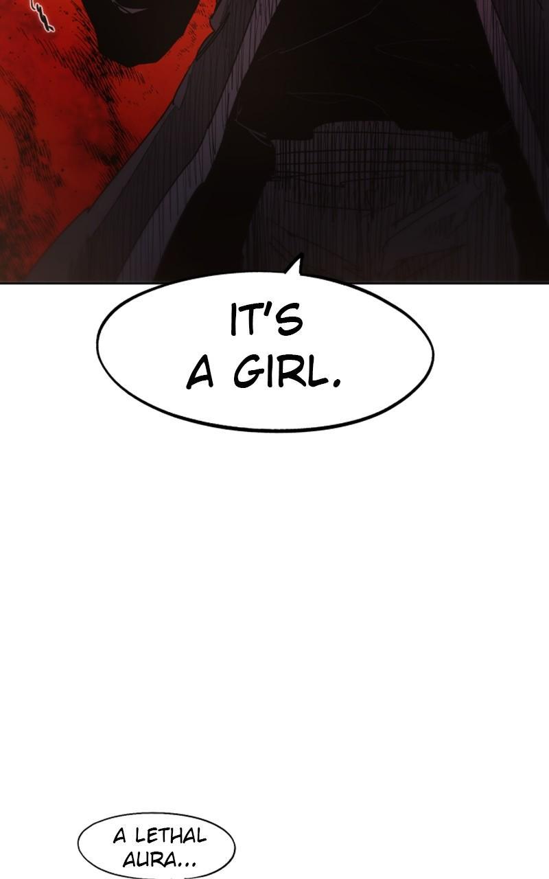 The Ember Knight Chapter 151 - Page 62