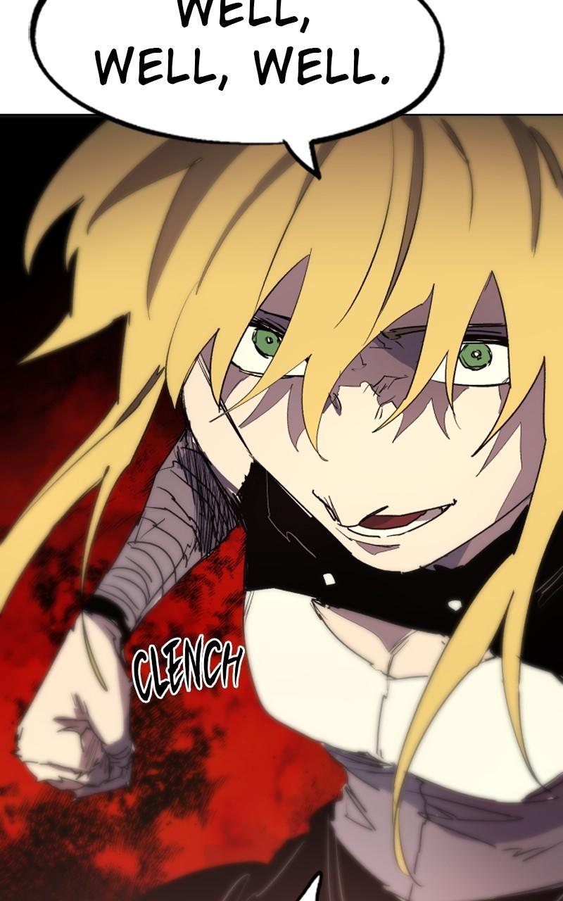 The Ember Knight Chapter 151 - Page 64