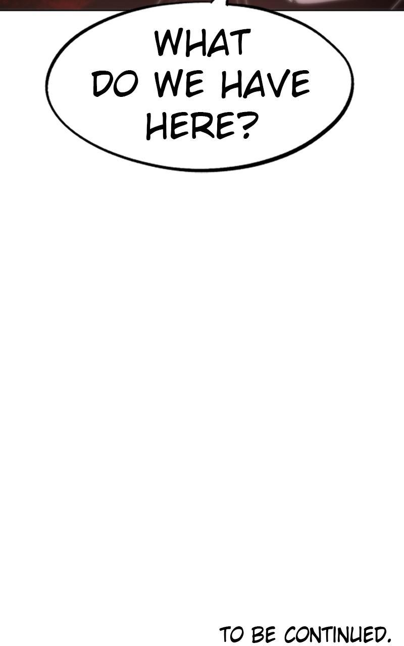 The Ember Knight Chapter 151 - Page 65