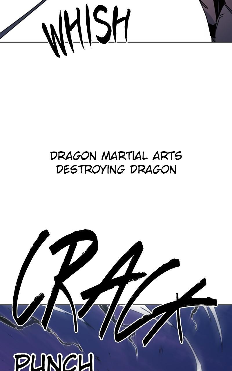 The Ember Knight Chapter 152 - Page 6