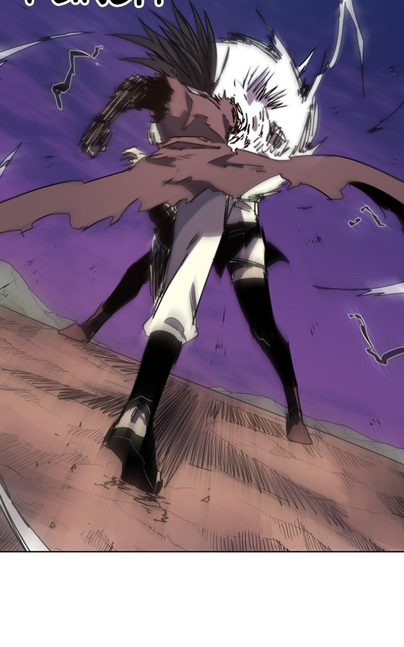 The Ember Knight Chapter 152 - Page 7